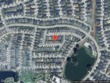 747 louise ln, the villages,  FL 32163