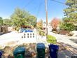 211 rosario blvd #15, santa fe,  NM 87501