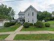 113 spring st, williamsport,  PA 17702
