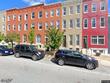 2215 madison ave, baltimore,  MD 21217