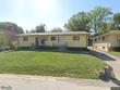 2923 freeman ave, kansas city,  KS 66102