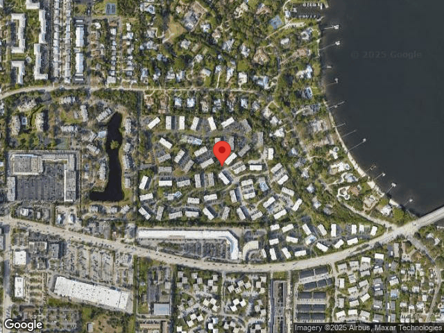 2929 se ocean boulevard apt 131-10
                                ,Unit Apt 131-10, stuart,  FL 34996