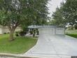 1579 latta ct, the villages,  FL 32162
