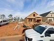 310 conductor ln, irmo,  SC 29063