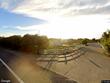 7043 christie ln, colusa,  CA 95932