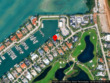 6879 se south marina way, stuart,  FL 34996