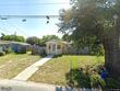 936 se nassau ave, stuart,  FL 34994