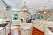 1106 dovefield ln, youngsville,  NC 27596