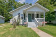 105 4th ave, columbia,  MO 65203