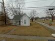614 s whitmer st, richmond,  MO 64085