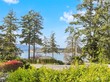 1211 a ave, anacortes,  WA 98221