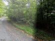 lot 29 winter street, jefferson,  NC 28640
