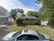 19707 e 14th st n, independence,  MO 64056