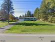 4051 highland rd, cortland,  NY 13045