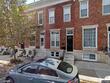 1738 webster st, baltimore,  MD 21230