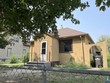 613 n edmunds ave, mitchell,  SD 57301