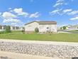 2202 14th st nw, minot,  ND 58703