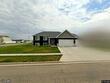 1501 valley bluffs dr se, minot,  ND 58701