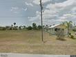  everglades city,  FL 34139