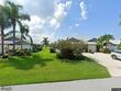 6647 se yorktown dr, hobe sound,  FL 33455