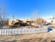 114 cedar st, santa fe,  NM 87501