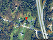 45 turner hill rd, berlin,  VT 05602