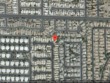  las vegas,  NV 89129