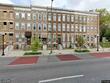 baltimore,  MD 21202
