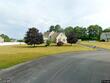 9 chauncy ct, burnt hills,  NY 12027