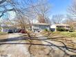 11456 n oak trafficway, kansas city,  MO 64155