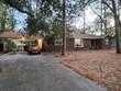 500 hayne st, walterboro,  SC 29488