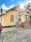 177 roundhouse rd, lewistown,  MT 59457