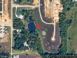 8820 n colorado ave, kansas city,  MO 64156