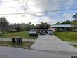 6371 se lillian ct, stuart,  FL 34997