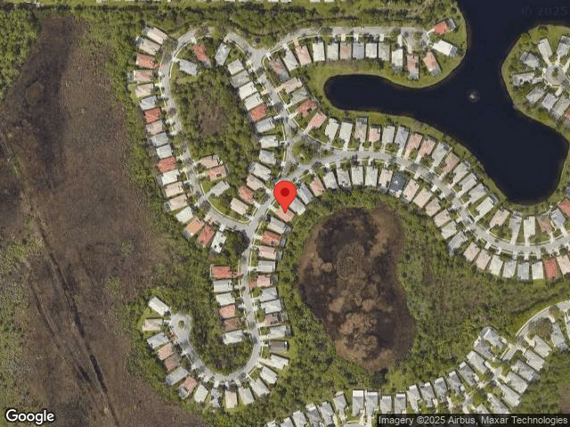 4922 se devenwood way, stuart,  FL 34997