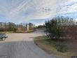 9779 nc highway 210, four oaks,  NC 27524