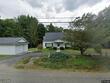 3948 piney dam rd, clarion,  PA 16214