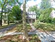 6206 pinehurst rd, baltimore,  MD 21212