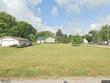 261 2nd st n, central city,  IA 52214