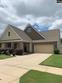 725 coriander rd, blythewood,  SC 29016