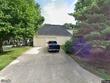 13416 w 70th ter, shawnee,  KS 66216