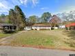 547 northwood dr, ozark,  AL 36360