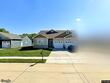 756 seagate dr, o fallon,  IL 62269
