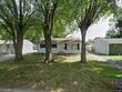19 weinel ct, caseyville,  IL 62232