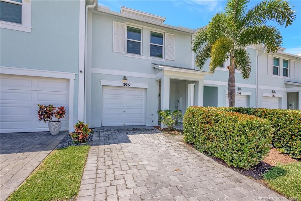 396 se sea hunt way, stuart,  FL 34994
