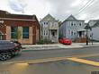 330 river dr # 2
                                ,Unit # 2, garfield,  NJ 07026