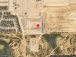 1615 latigo loop, laredo,  TX 78046