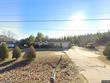 1084 dean church rd, ozark,  AL 36360