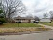 8703 manchester ave, raytown,  MO 64138