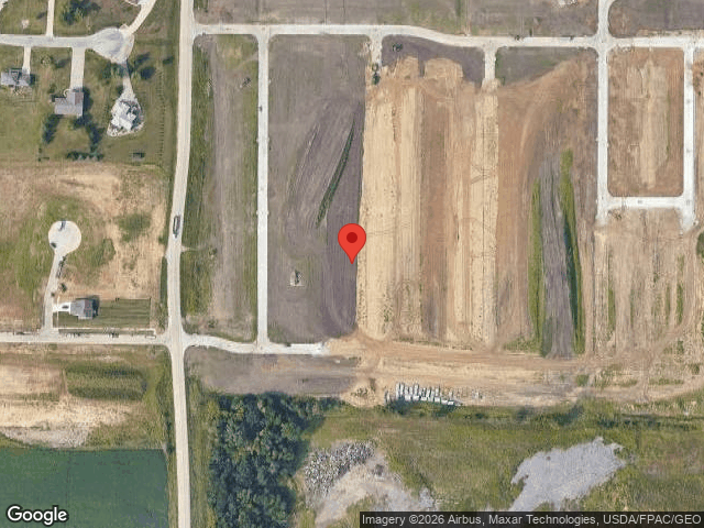 2758 cecelia dr, hiawatha,  IA 52233